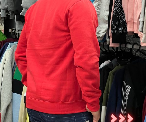 354268168_282215357518453_2990255572959320834_n